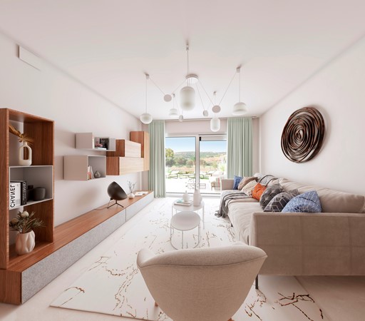 Medium property photo - Avenida del Arte 22, 29680 Estepona